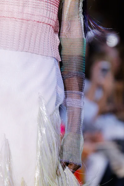 Look 65